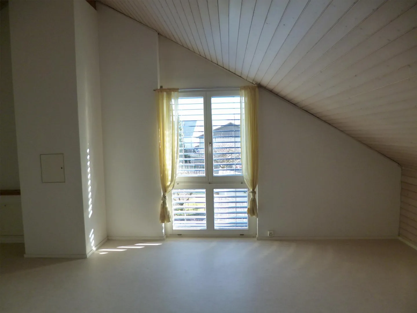 Rurale-idilliaco - Incantevole casa angolare in posizione tranquilla - Foto 15 di 17