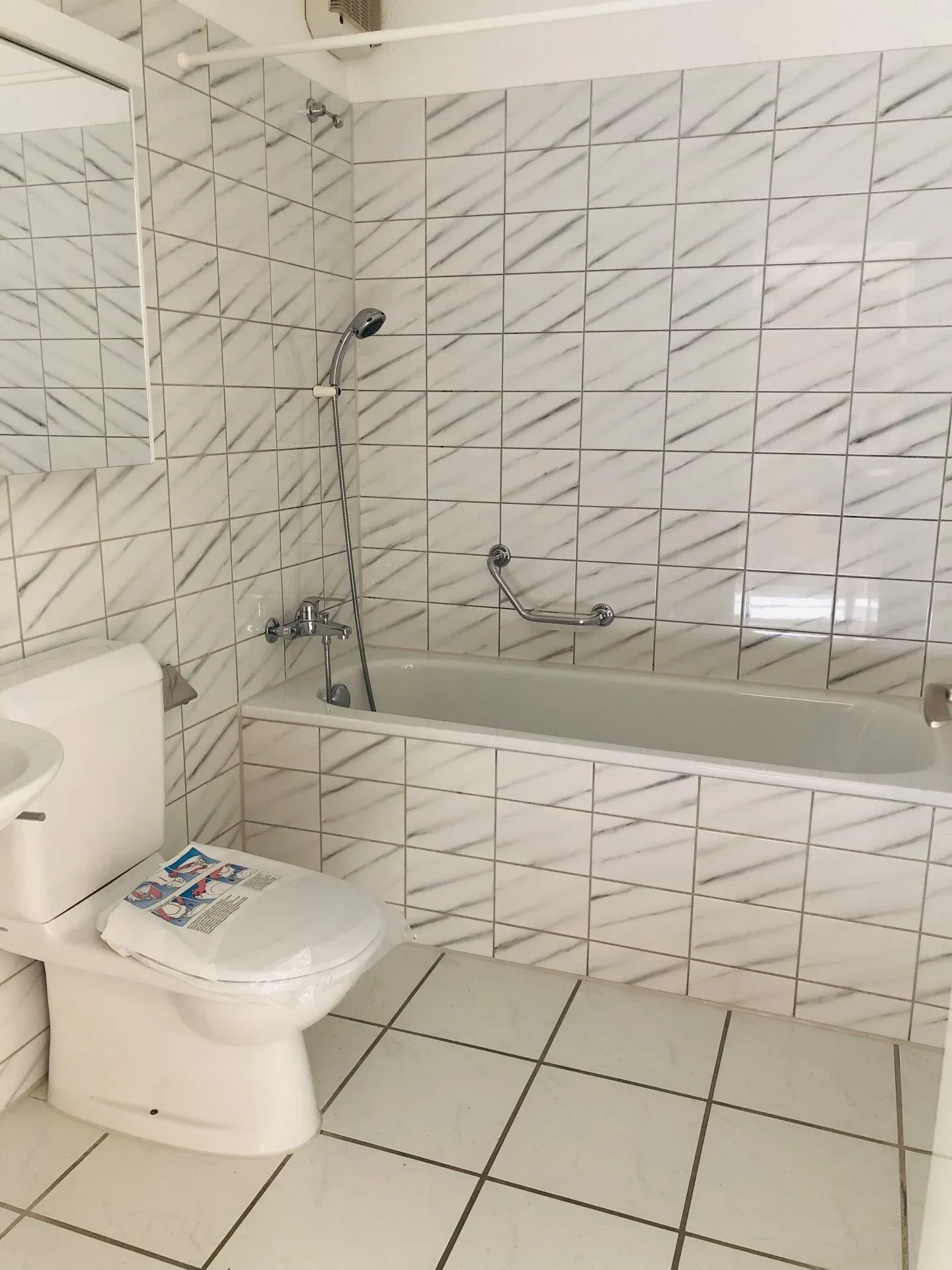 Do you like it green and quiet? - Photo 5 of 9