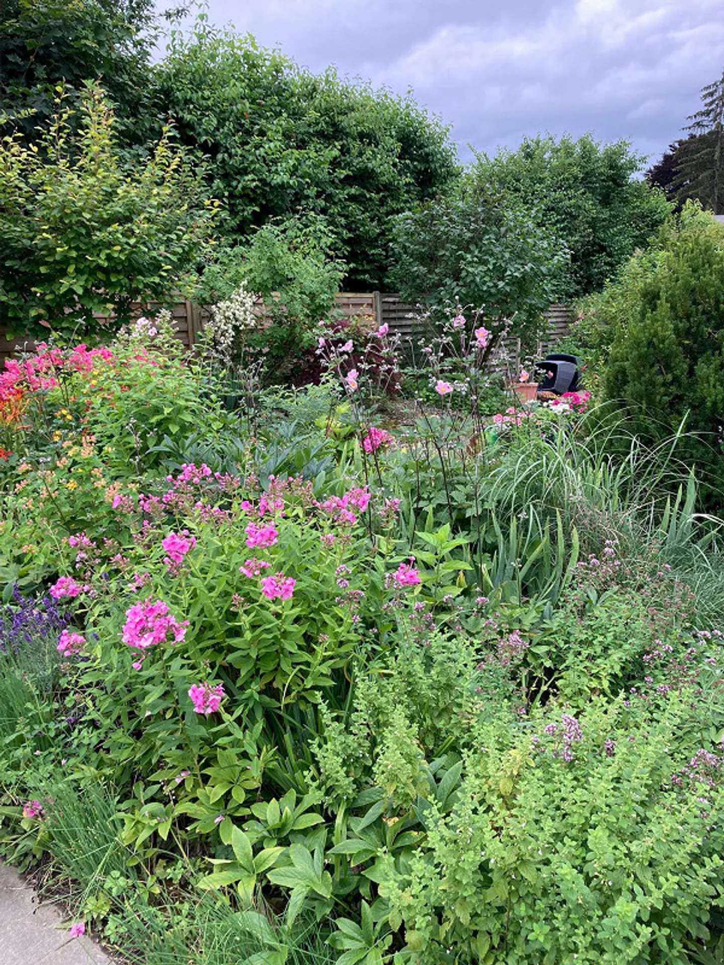 Rurale-idilliaco - Incantevole casa angolare in posizione tranquilla - Foto 16 di 17