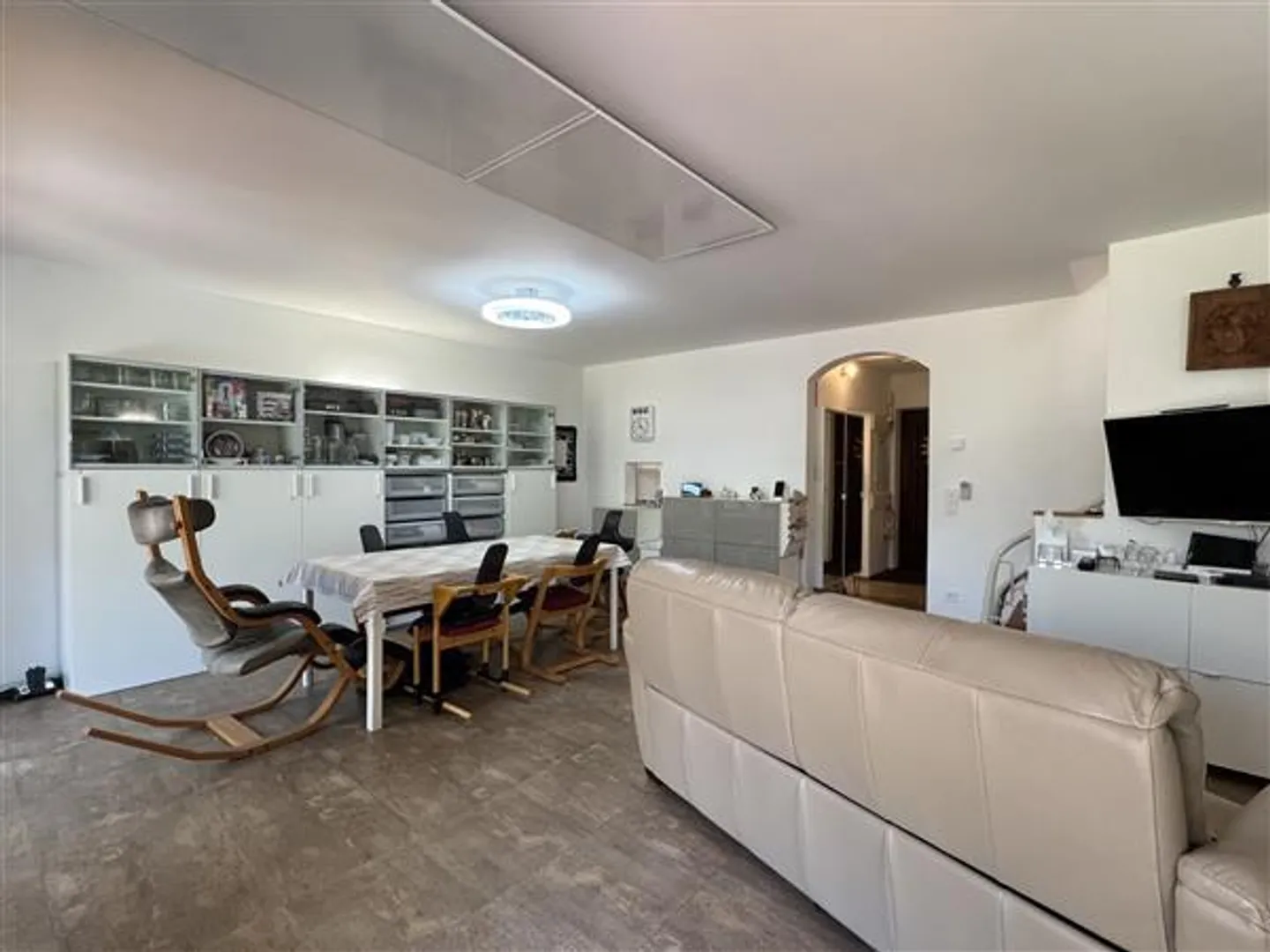 Magliaso : Maison avec 4,5 pièces - Photo 7 sur 13