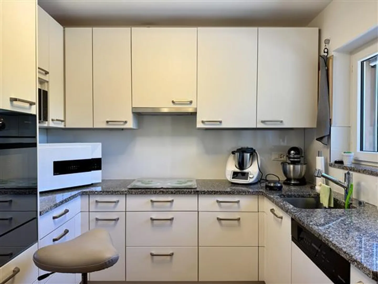 Magliaso : Maison avec 4,5 pièces - Photo 8 sur 13