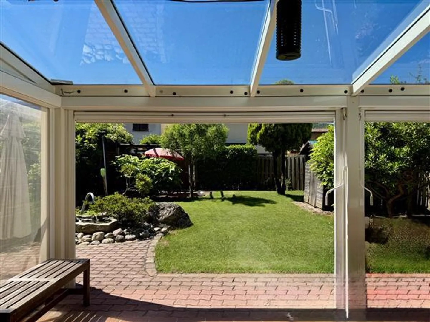 Magliaso : Maison avec 4,5 pièces - Photo 9 sur 13