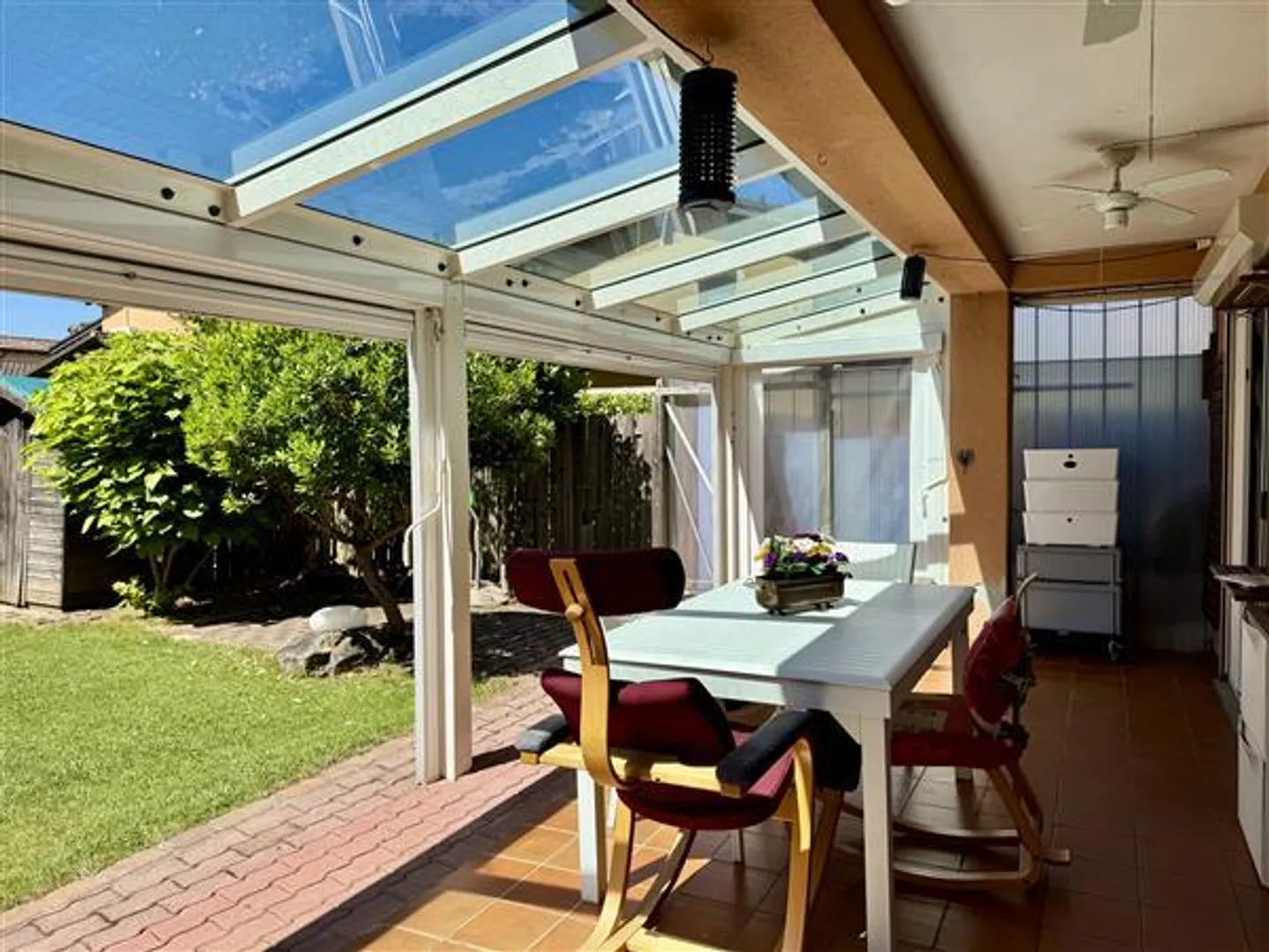 Magliaso : Maison avec 4,5 pièces - Photo 10 sur 13