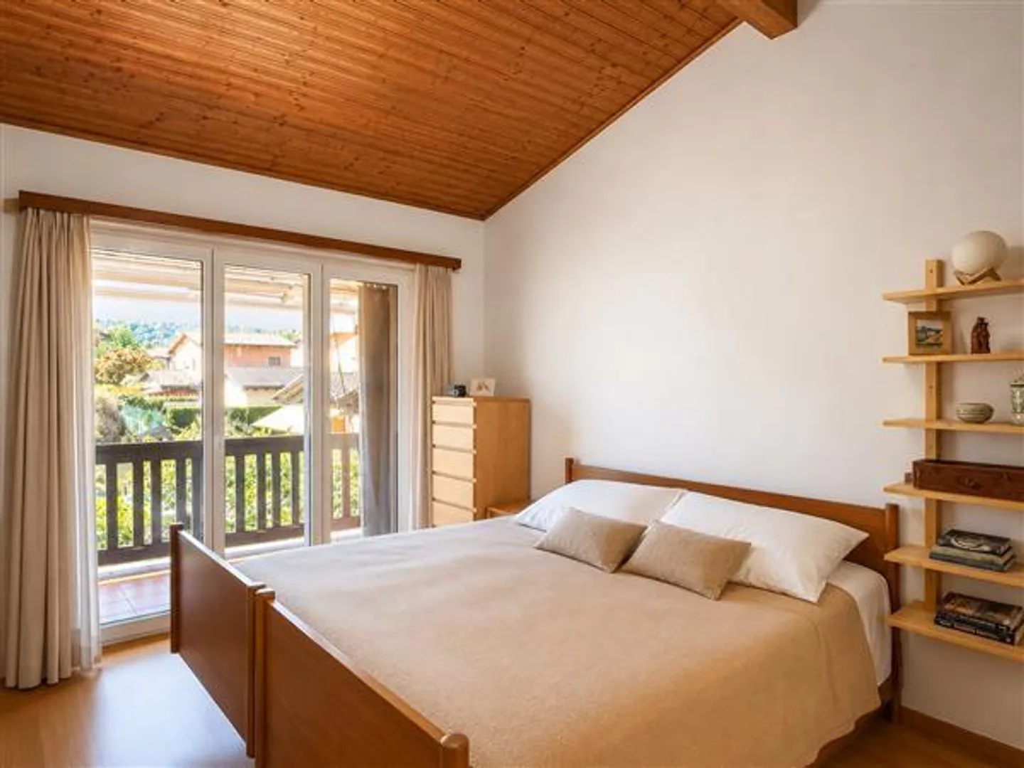 Magliaso : Maison avec 4,5 pièces - Photo 11 sur 13