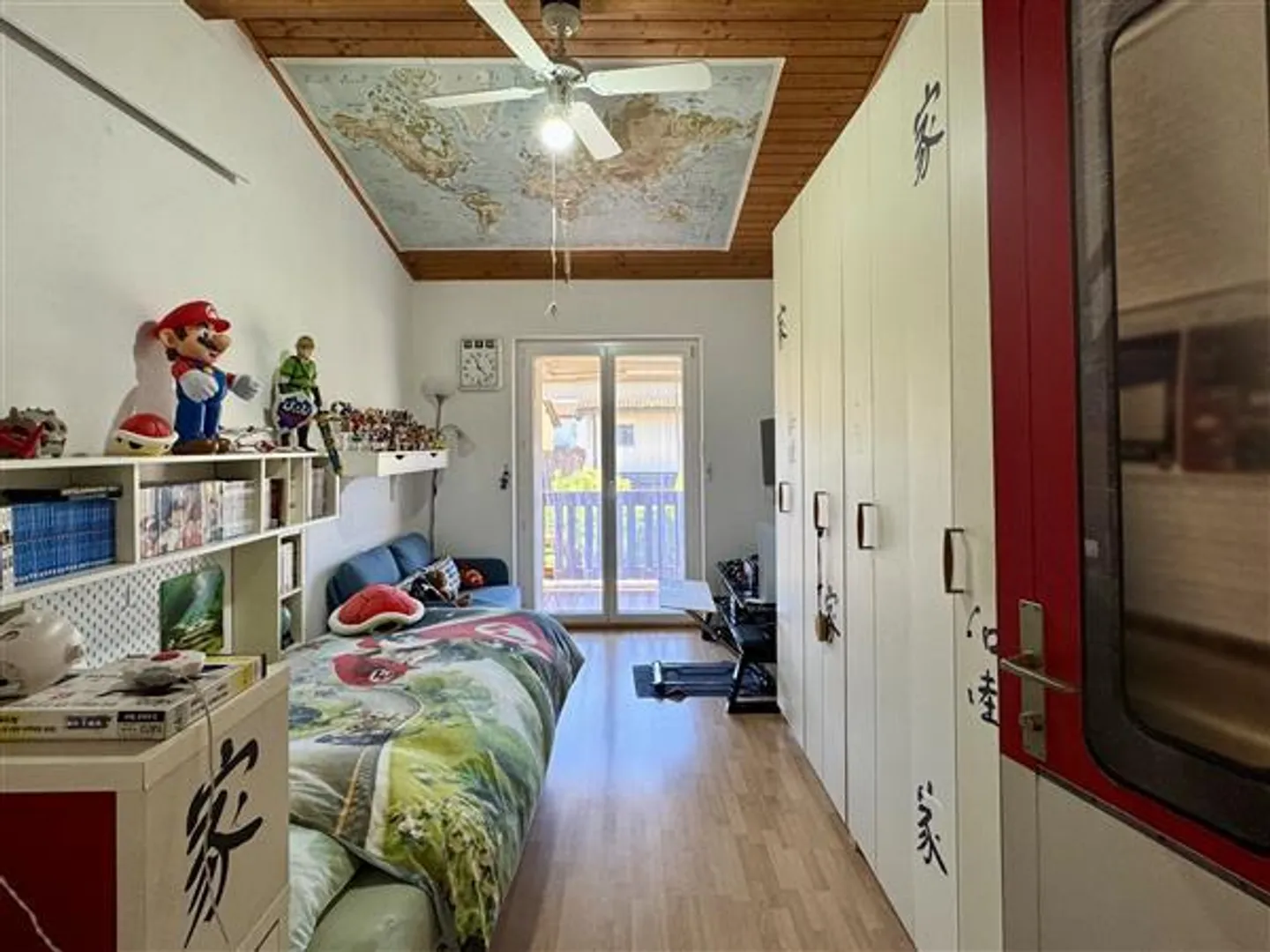 Magliaso : Maison avec 4,5 pièces - Photo 13 sur 13
