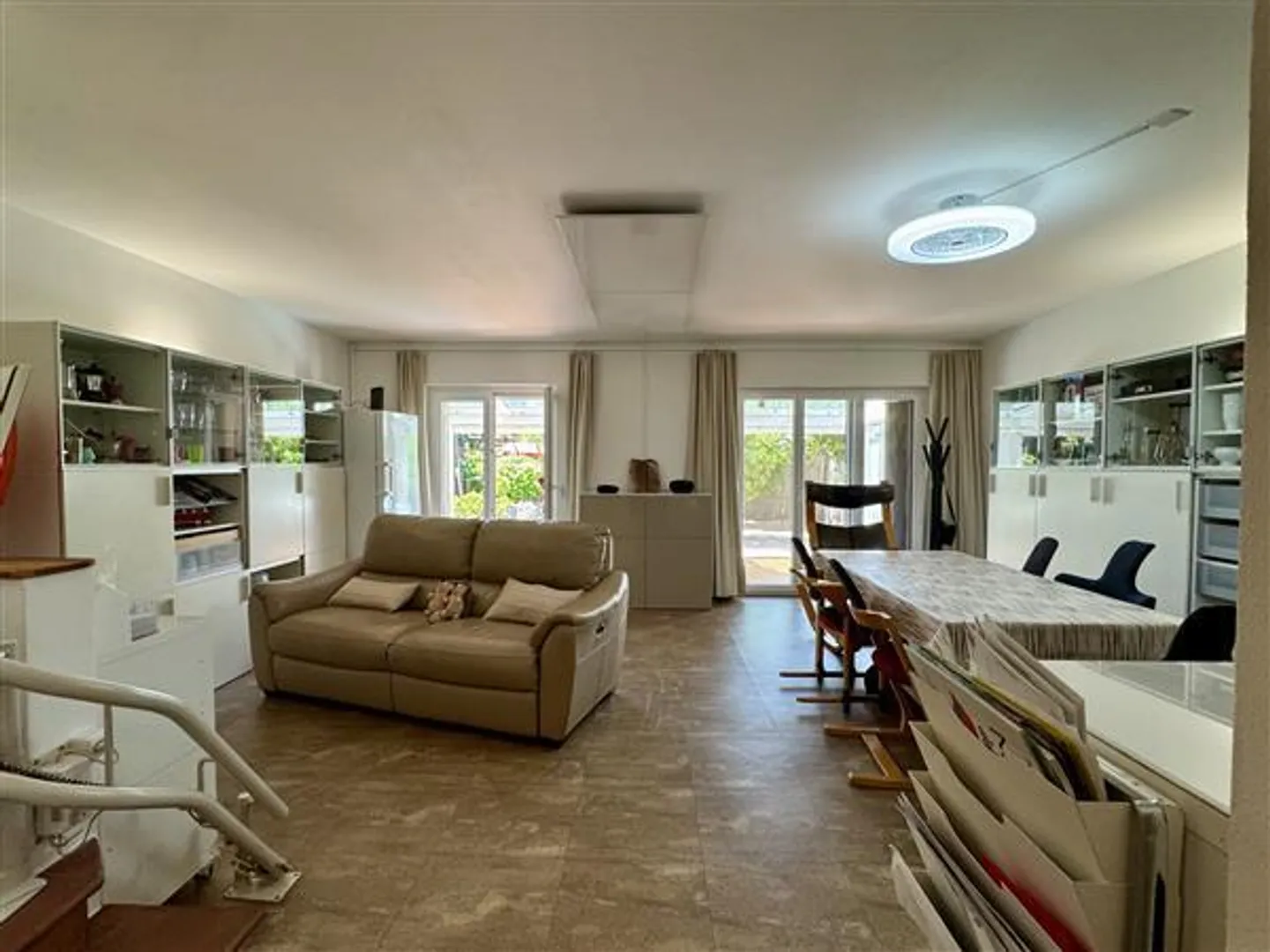 Magliaso : Maison avec 4,5 pièces - Photo 3 sur 13