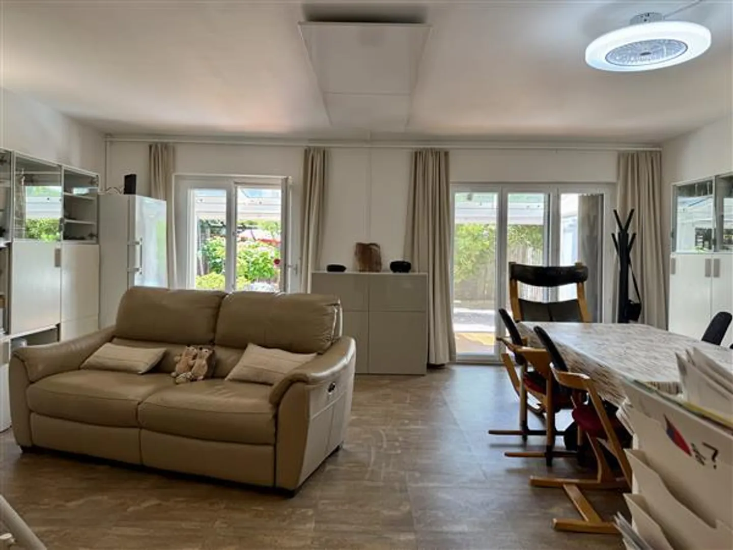 Magliaso : Maison avec 4,5 pièces - Photo 4 sur 13