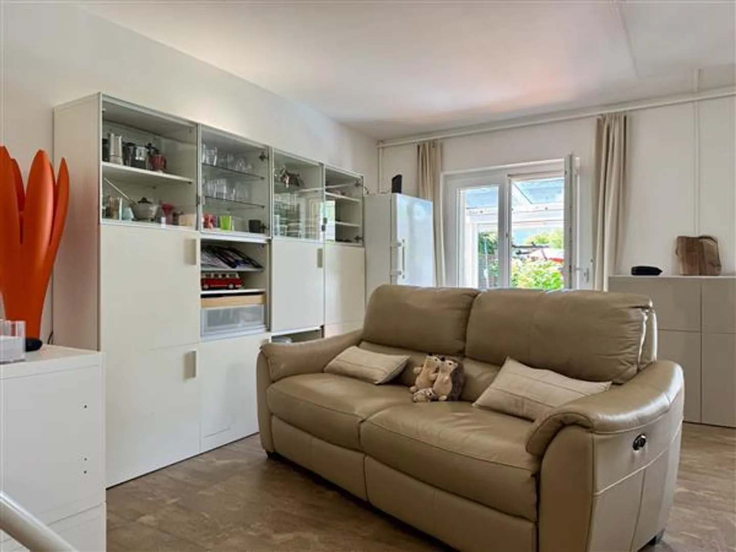 Magliaso : Maison avec 4,5 pièces - Photo 5 sur 13