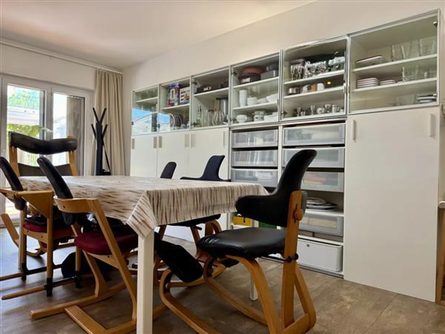 Magliaso : Maison avec 4,5 pièces - Photo 6 sur 13