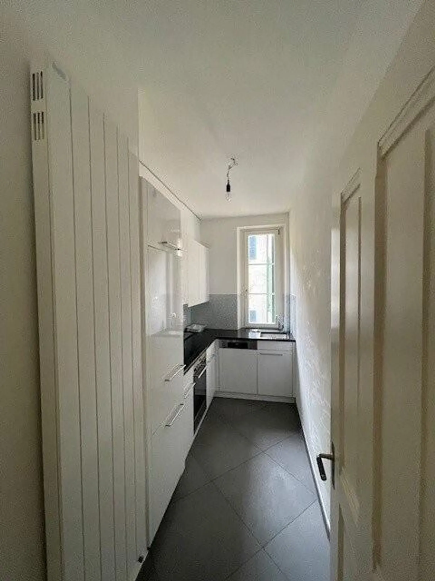 Beautiful living in Lorraine! - Photo 4 of 9