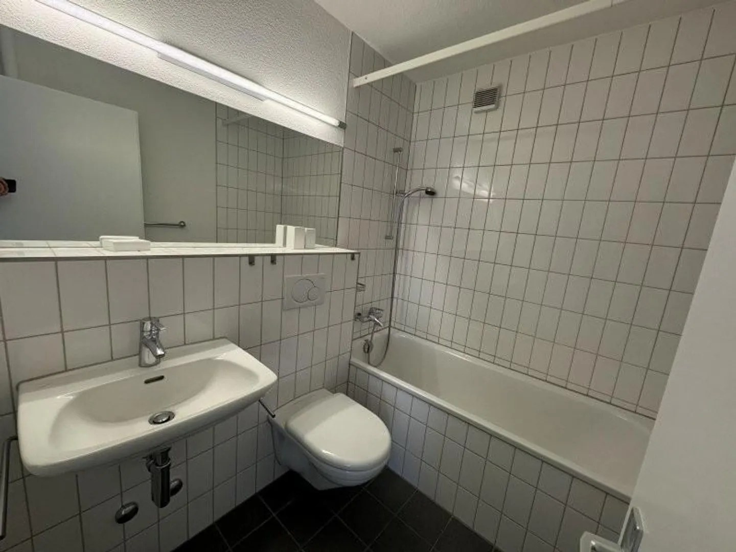 Benvenuti nel quartiere di Würzenbach - Foto 5 di 8