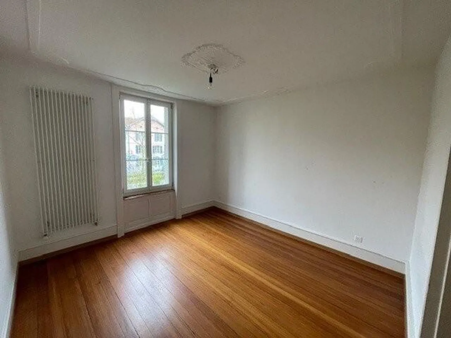 Beautiful living in Lorraine! - Photo 6 of 9