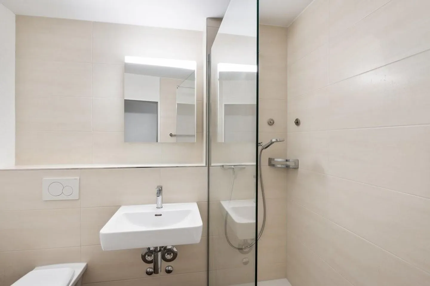 Ideal für Pendler! - Foto 6 von 8