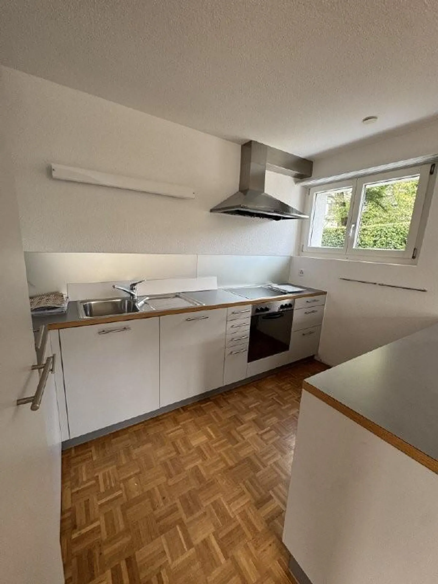 Benvenuti nel quartiere di Würzenbach - Foto 4 di 8