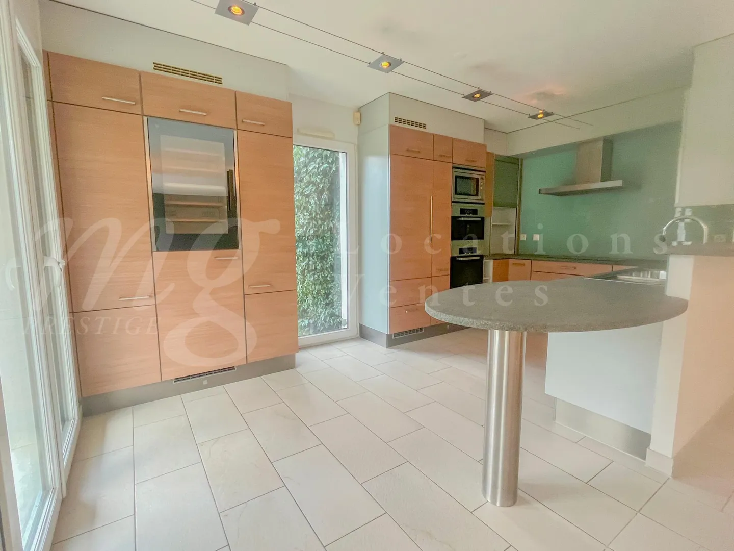 Wohnung kaufen - Foto 4 von 10