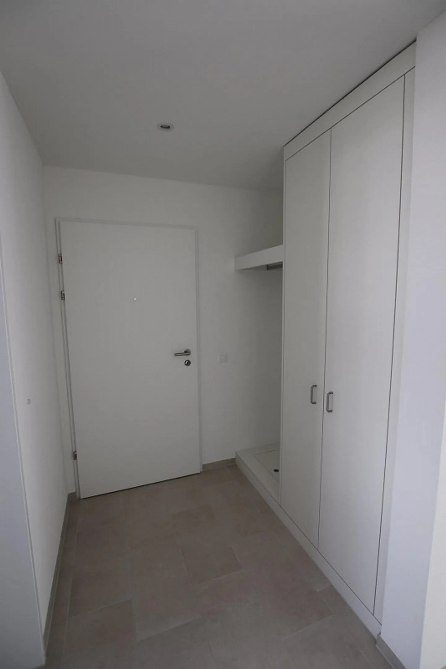 Zentrale 3½ Zimmer-Wohnung 3. OG (C403) - Foto 11 von 11