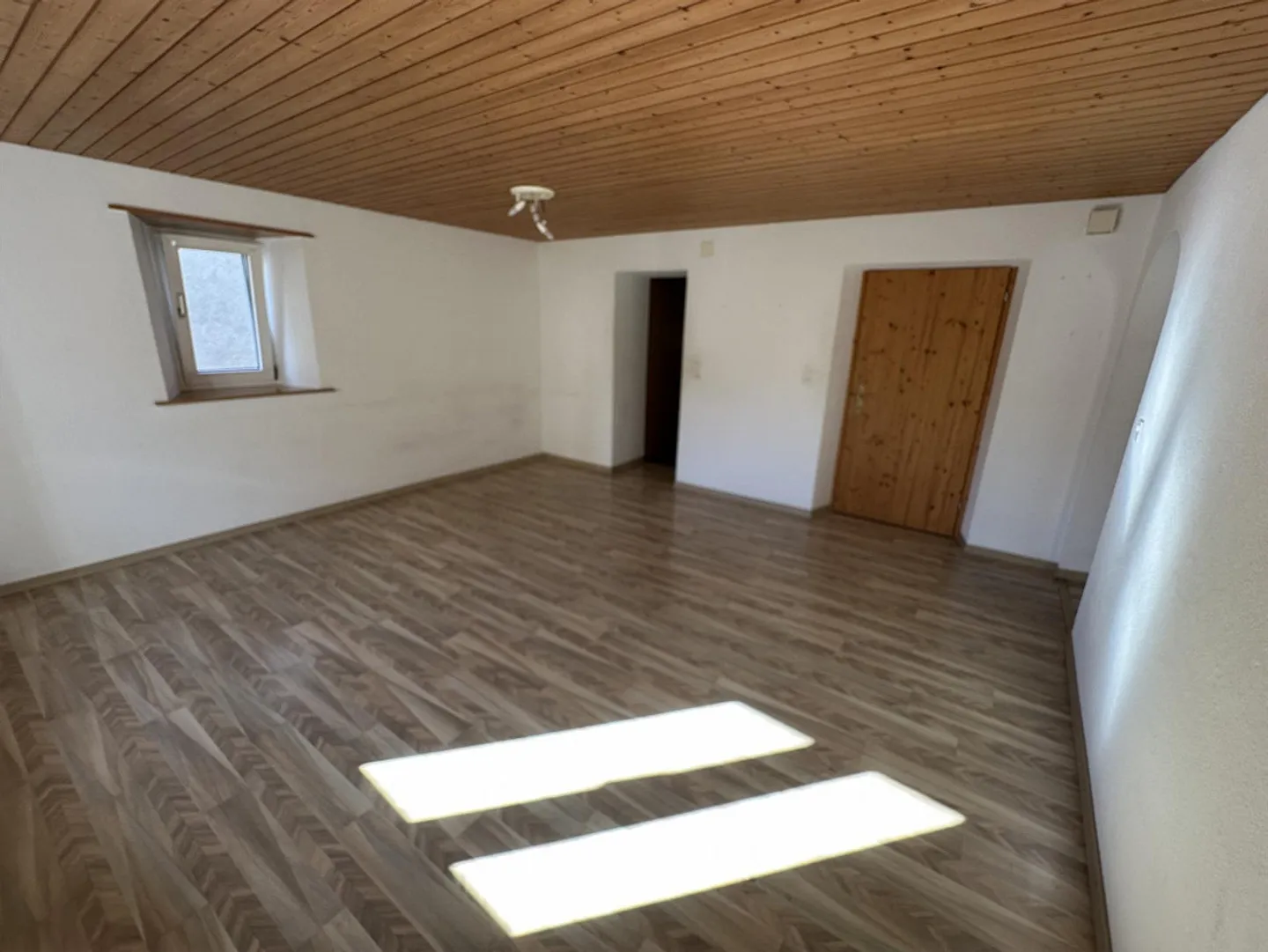 Appartamento 3.5 stanze in affitto - Foto 3 di 18