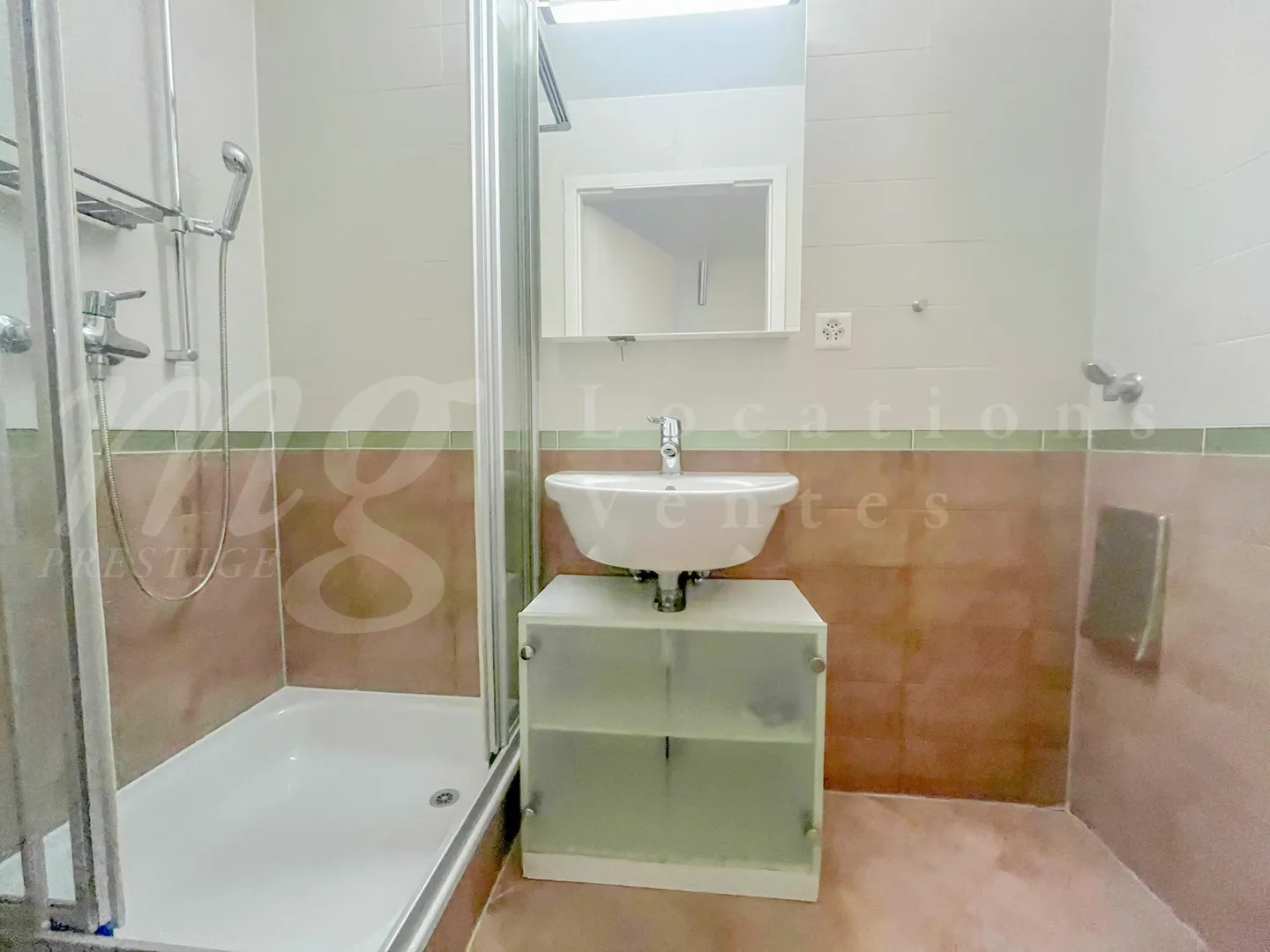 Wohnung kaufen - Foto 9 von 10