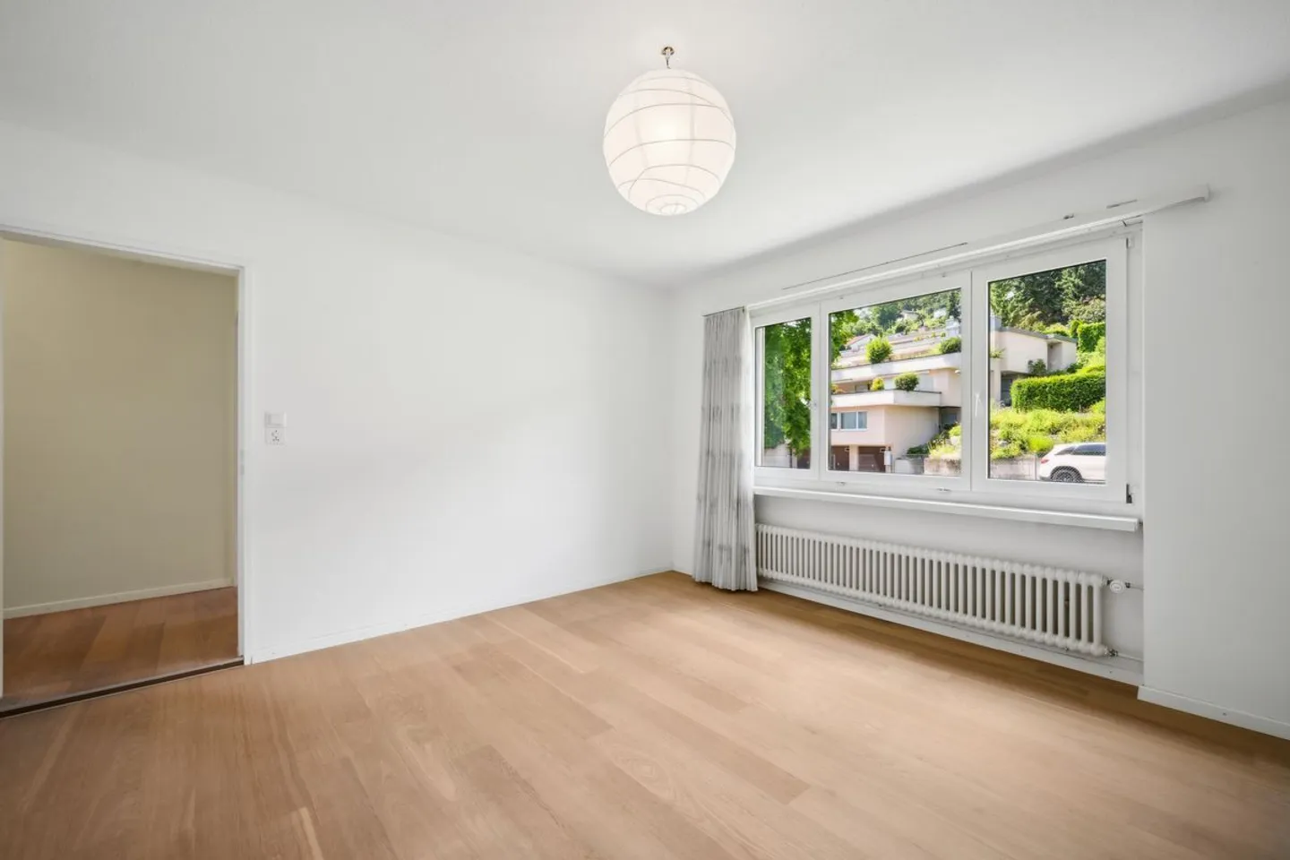 «4.5 Room apartment» - Photo 5 sur 6