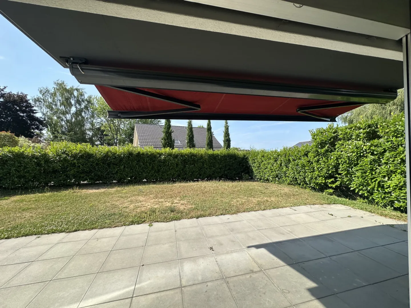 Moderne Villa mit Seeblick - Foto 2 von 13