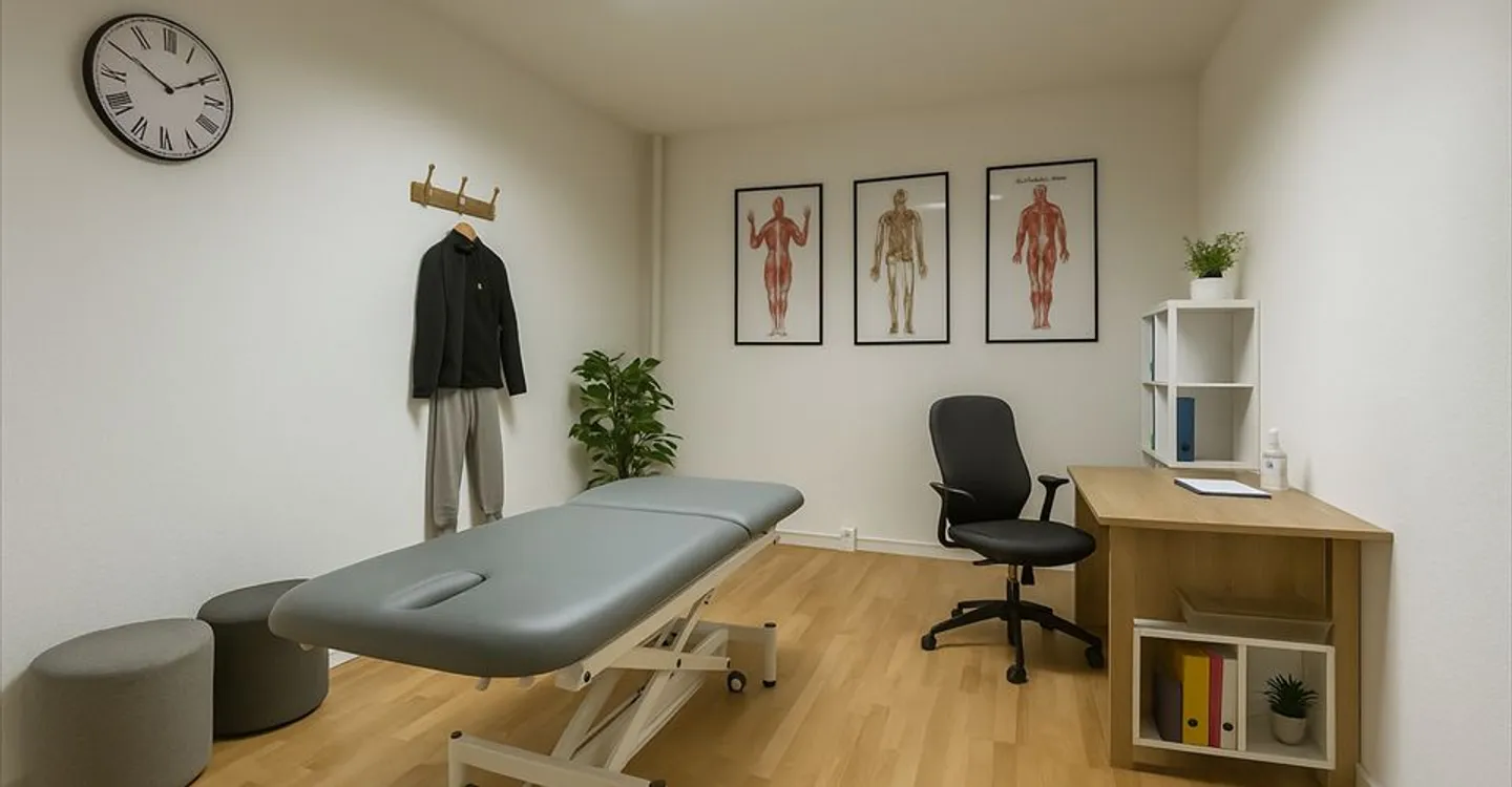 Mischgenutztes Gebäude mieten - Foto 6 von 10