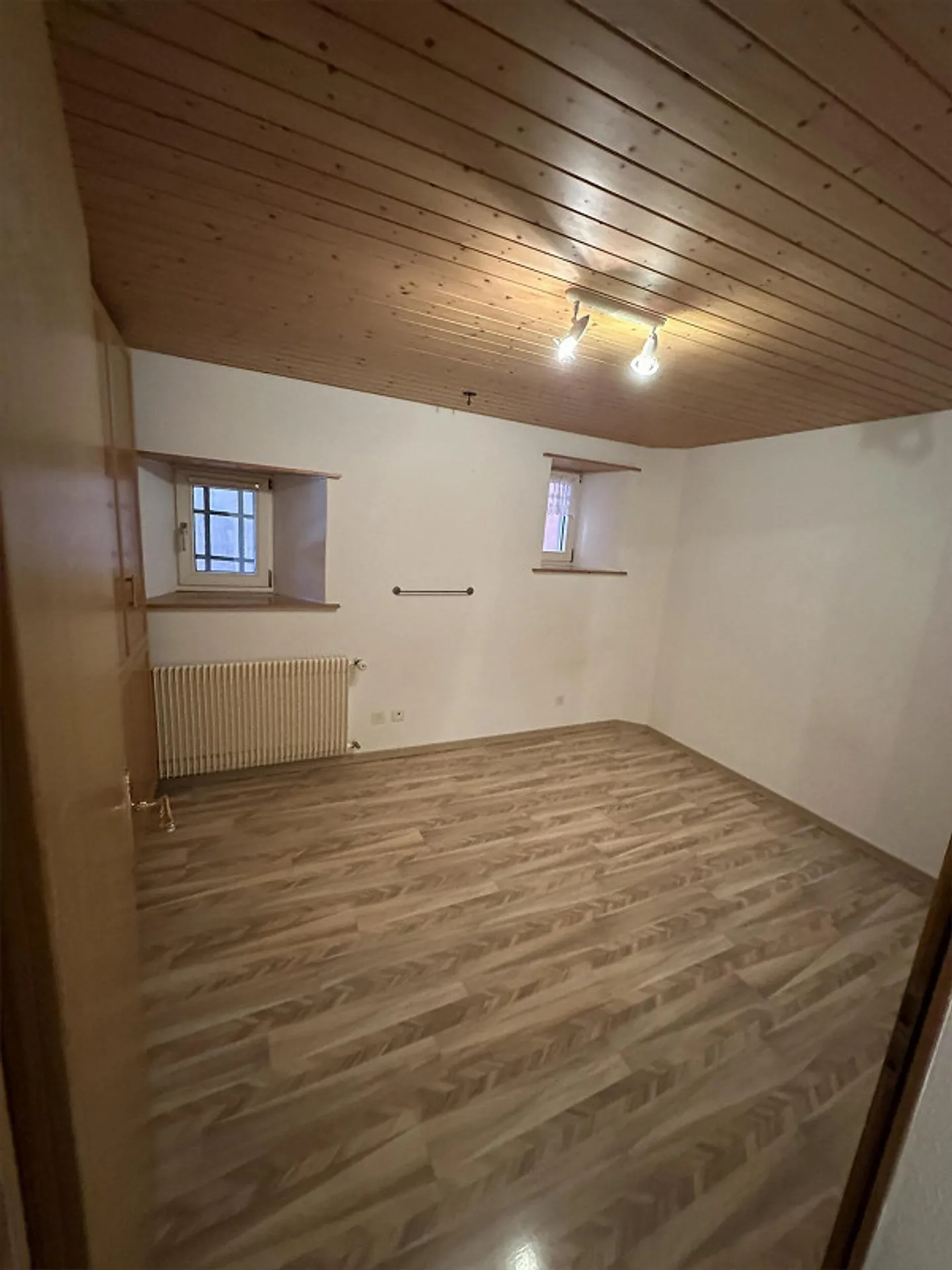 Appartamento 3.5 stanze in affitto - Foto 6 di 18