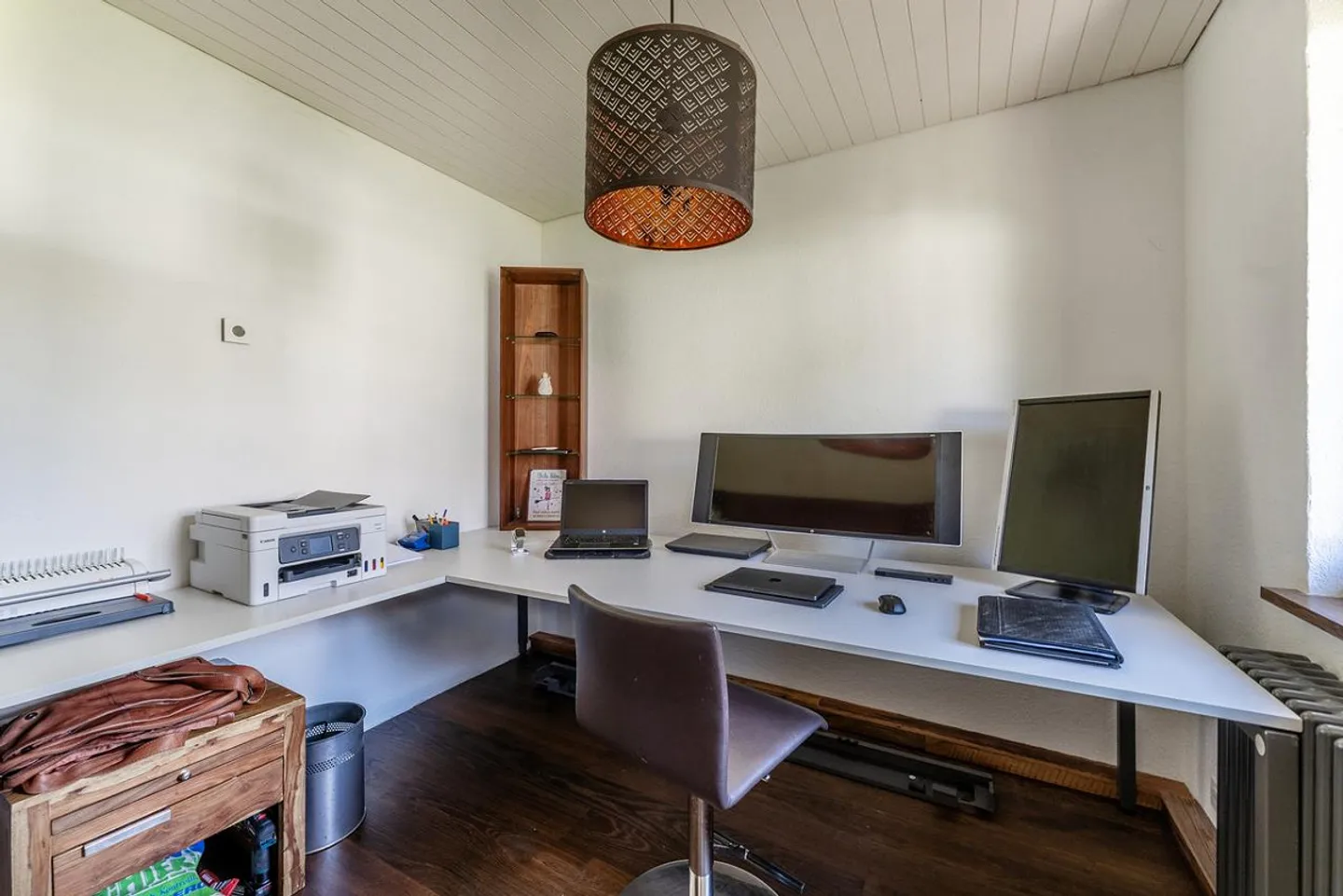 Casa a schiera affascinante per 1-2 persone - Foto 7 di 8