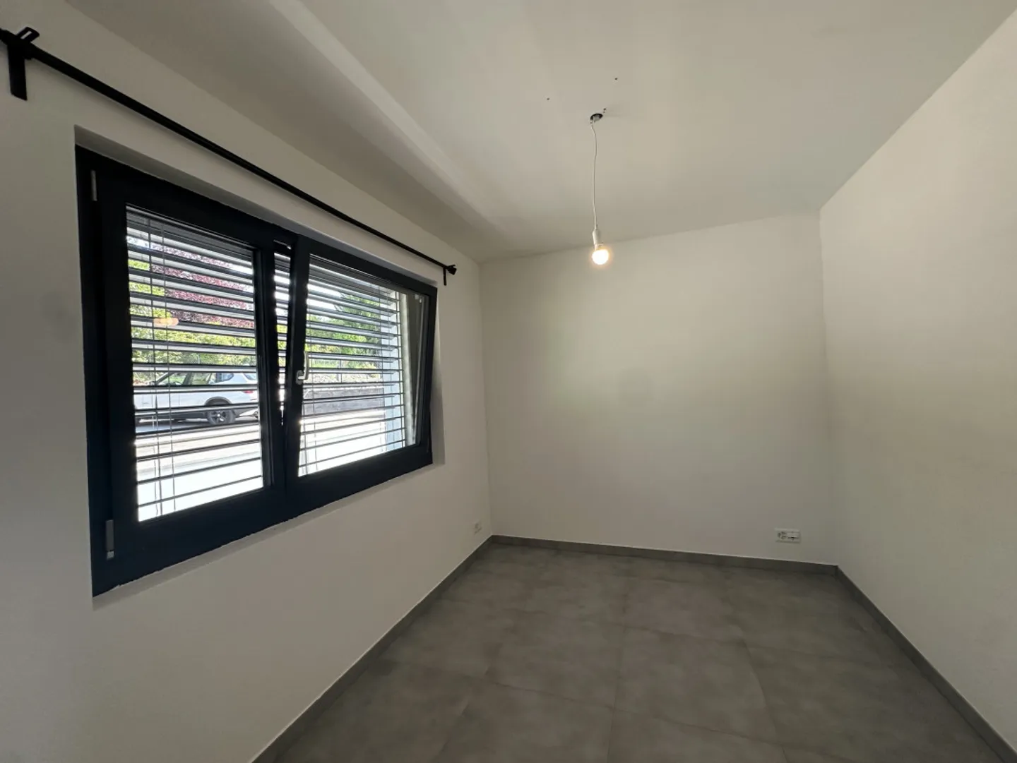 Moderne Villa mit Seeblick - Foto 6 von 13
