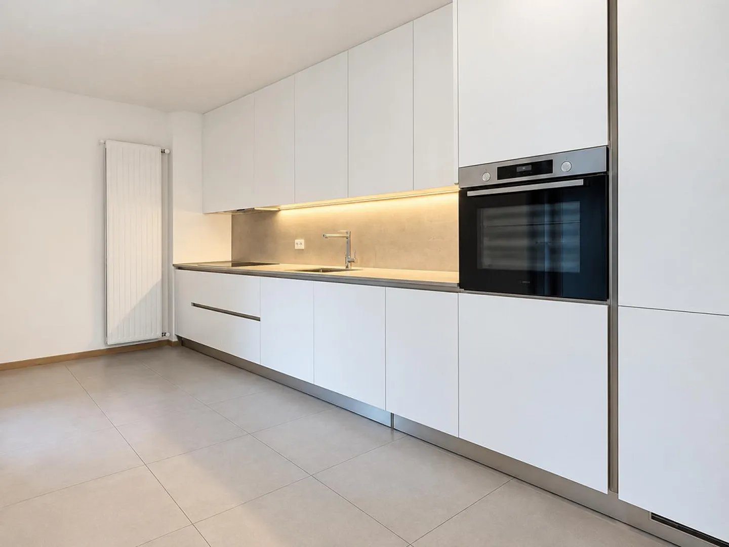 Appartement 3.5 pièces avec vue sur le lac à Paradiso - Photo 2 sur 6