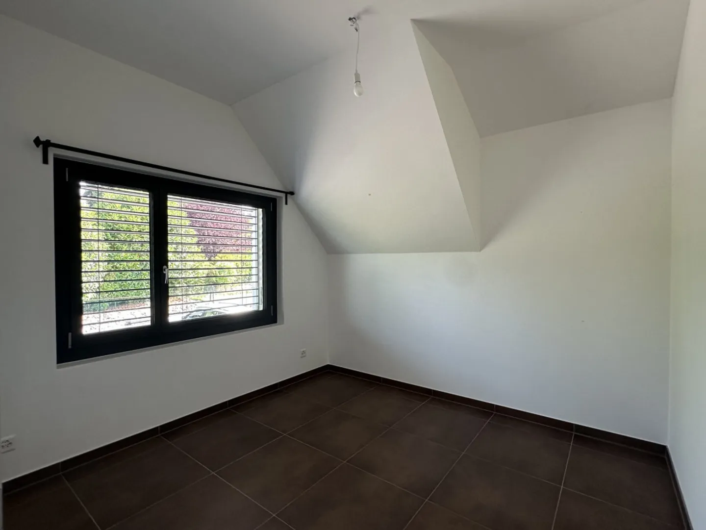 Moderne Villa mit Seeblick - Foto 13 von 13