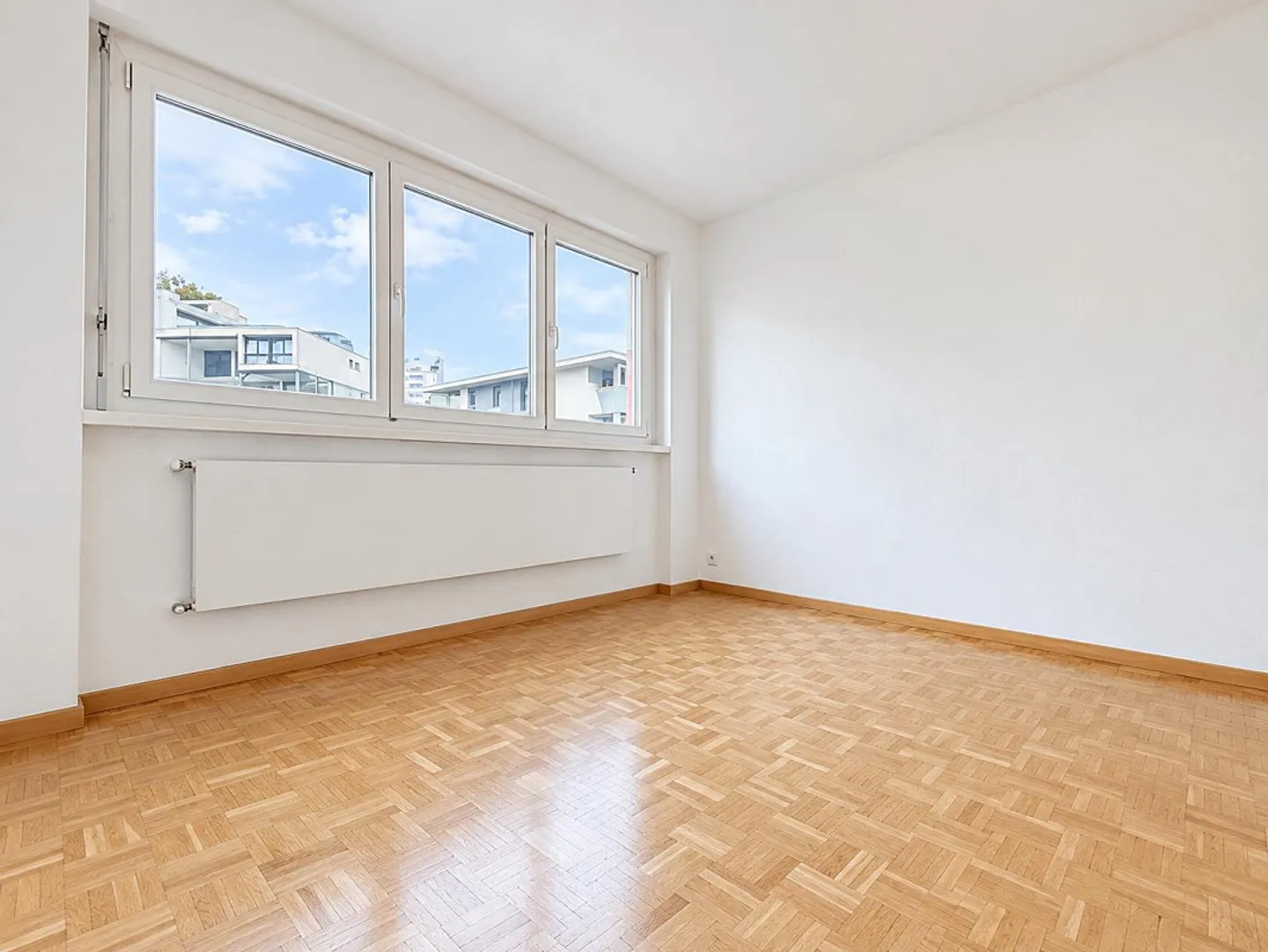 Appartement 3.5 pièces avec vue sur le lac à Paradiso - Photo 4 sur 6