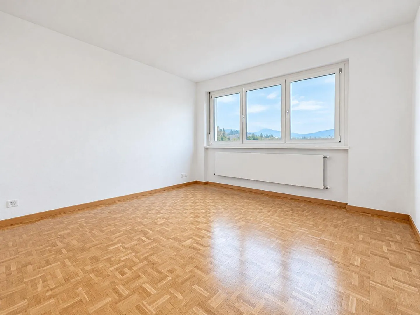 Appartement 3.5 pièces avec vue sur le lac à Paradiso - Photo 5 sur 6