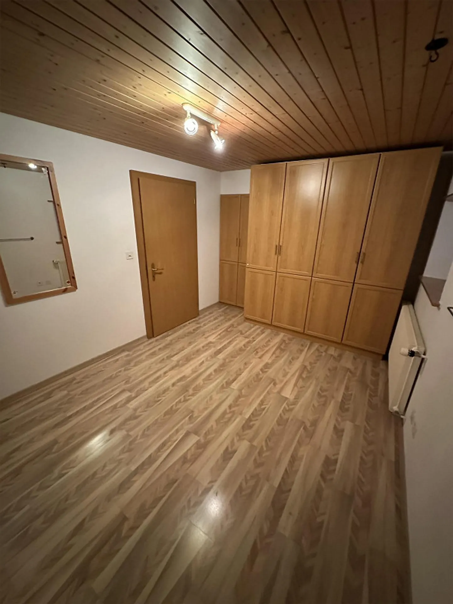 Appartamento 3.5 stanze in affitto - Foto 7 di 18