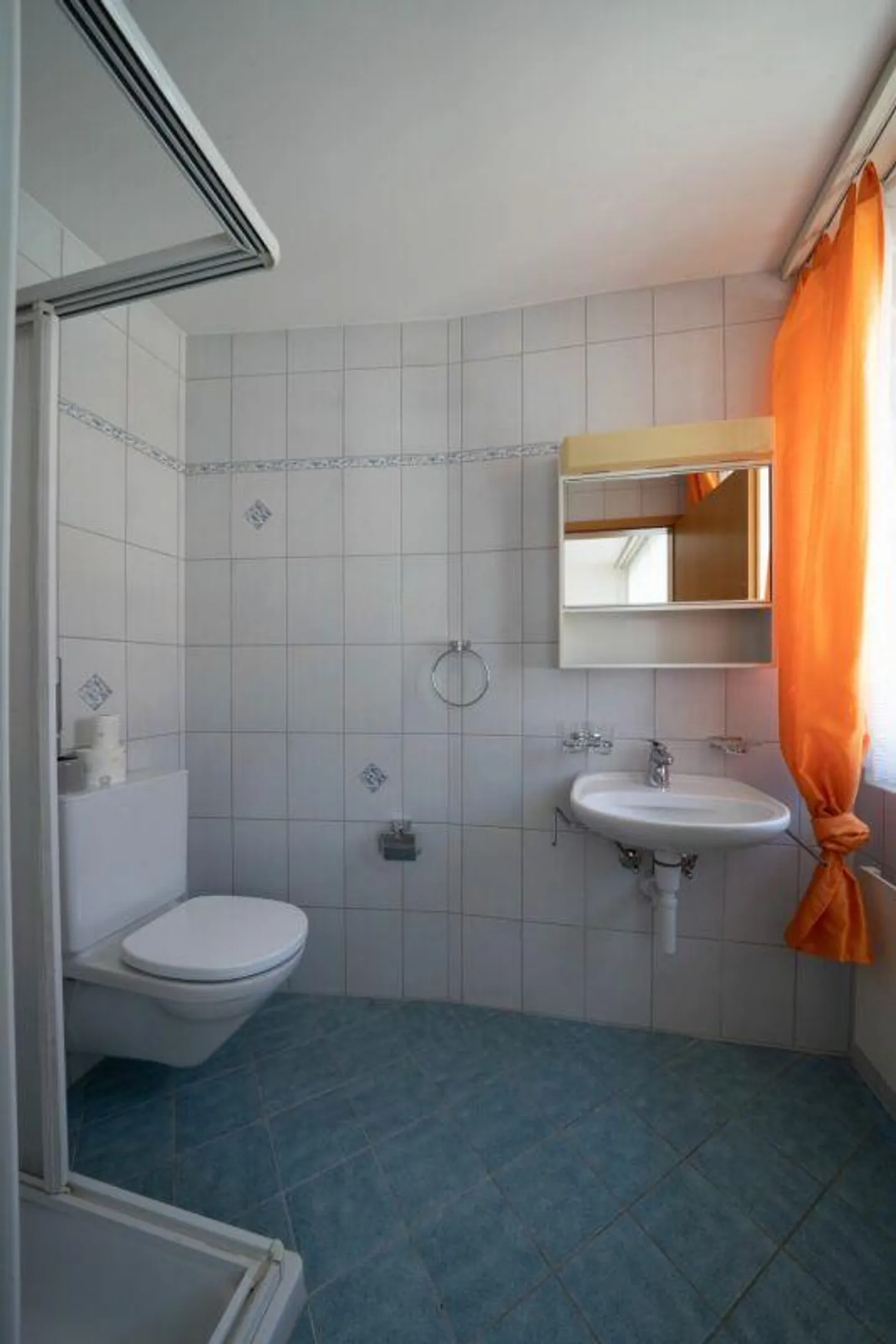 6.5-Zimmer-Maisonette-Wohnung mit 210m²  Wohnfläche - Foto 11 von 18