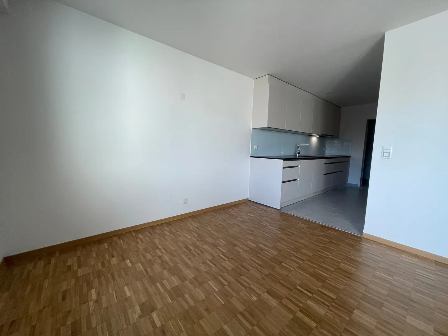 Nel cuore di Basi - Foto 3 di 9