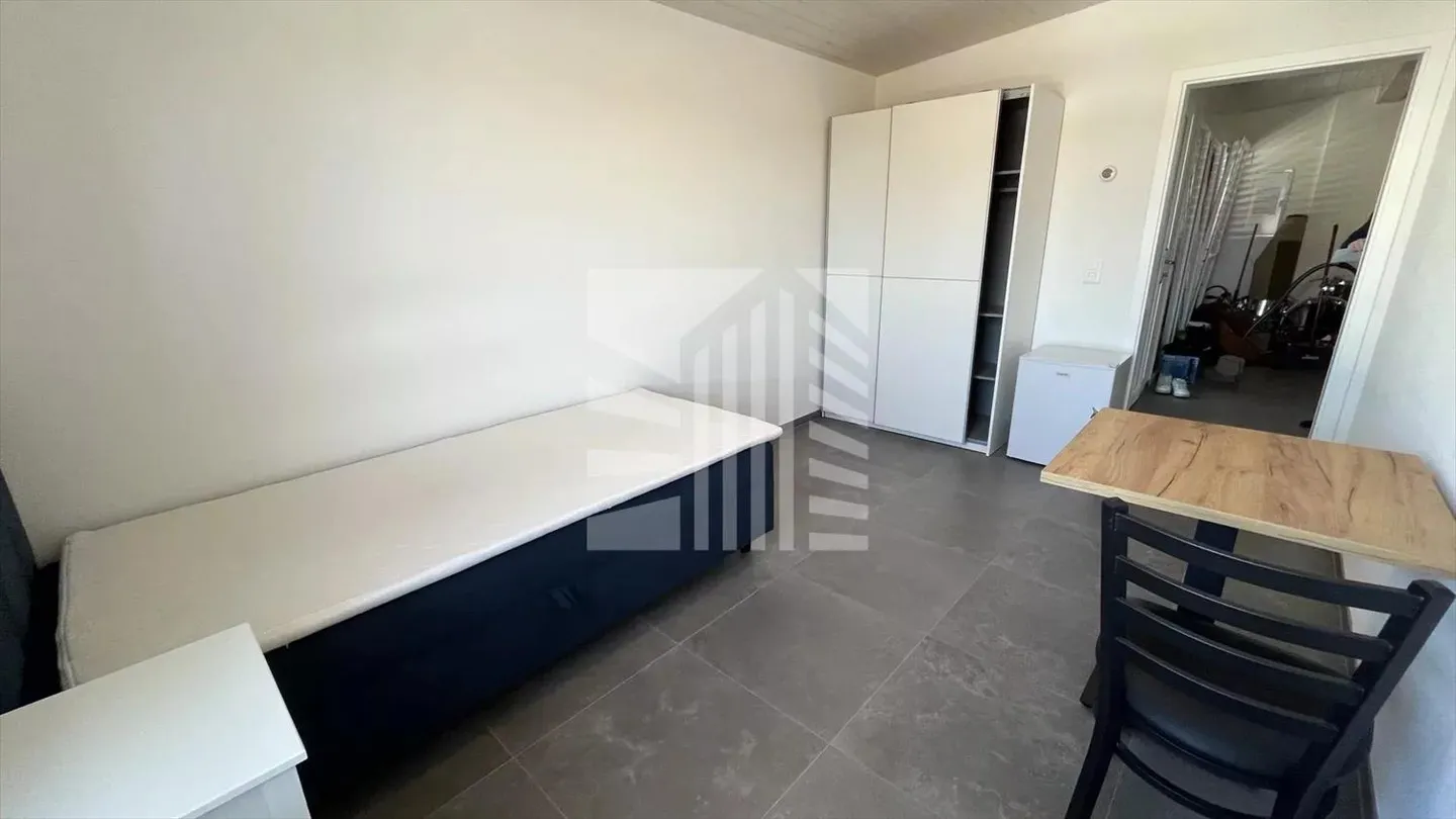 Zimmer 1 - Foto 2 von 6