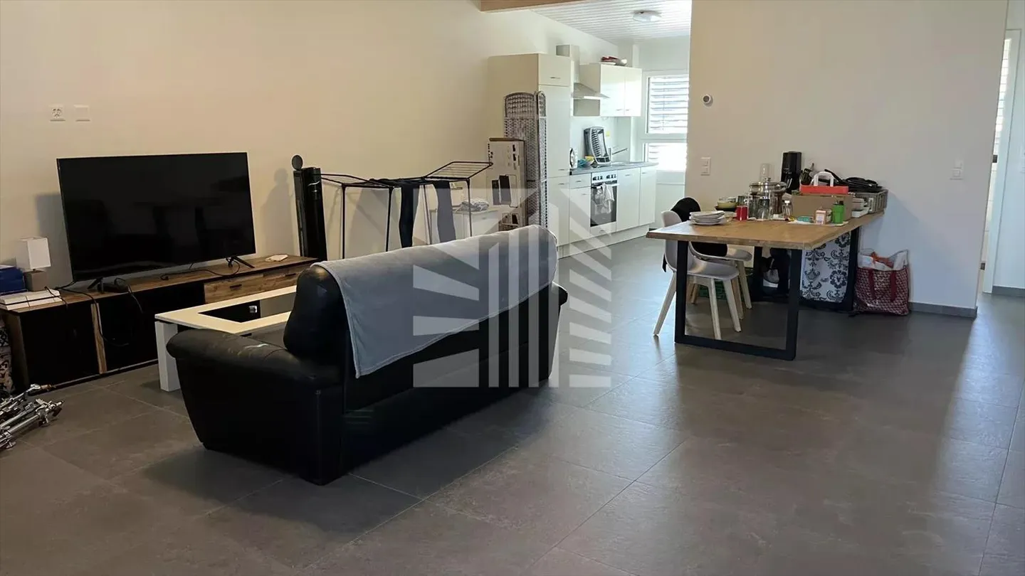 Zimmer 1 - Foto 3 von 6