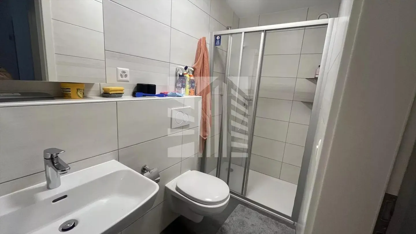 Zimmer 1 - Foto 5 von 6