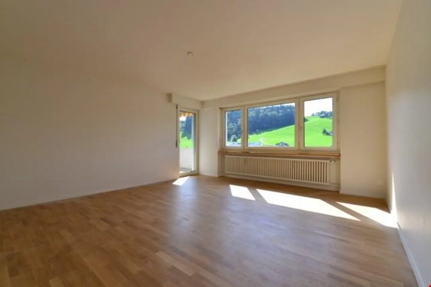 Appartement 3,5 pièces - Photo 2 sur 7