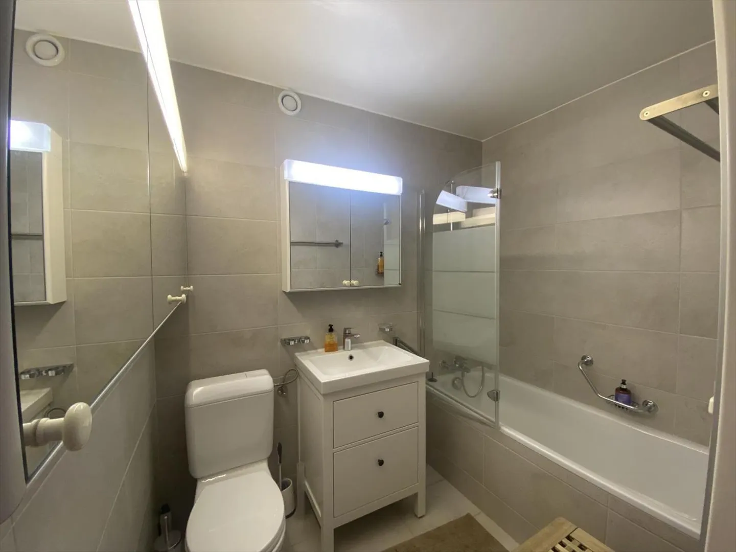 Appartamento con 4 stanze a Villars-sur-Ollon - Foto 10 di 13