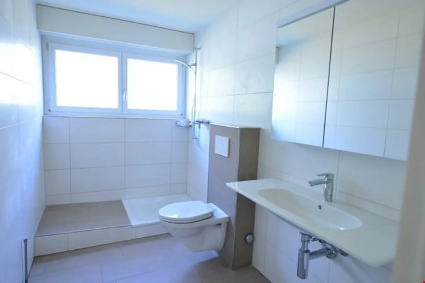 Appartement 3,5 pièces - Photo 5 sur 7