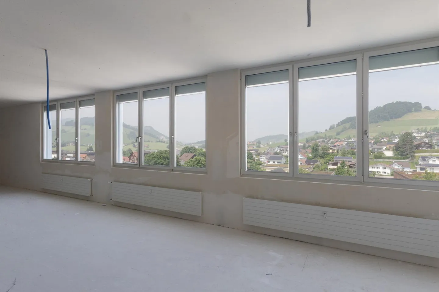 ZIEL Appenzell - Maggiore spazio per le tue ambizioni Sezione B - Foto 8 di 13