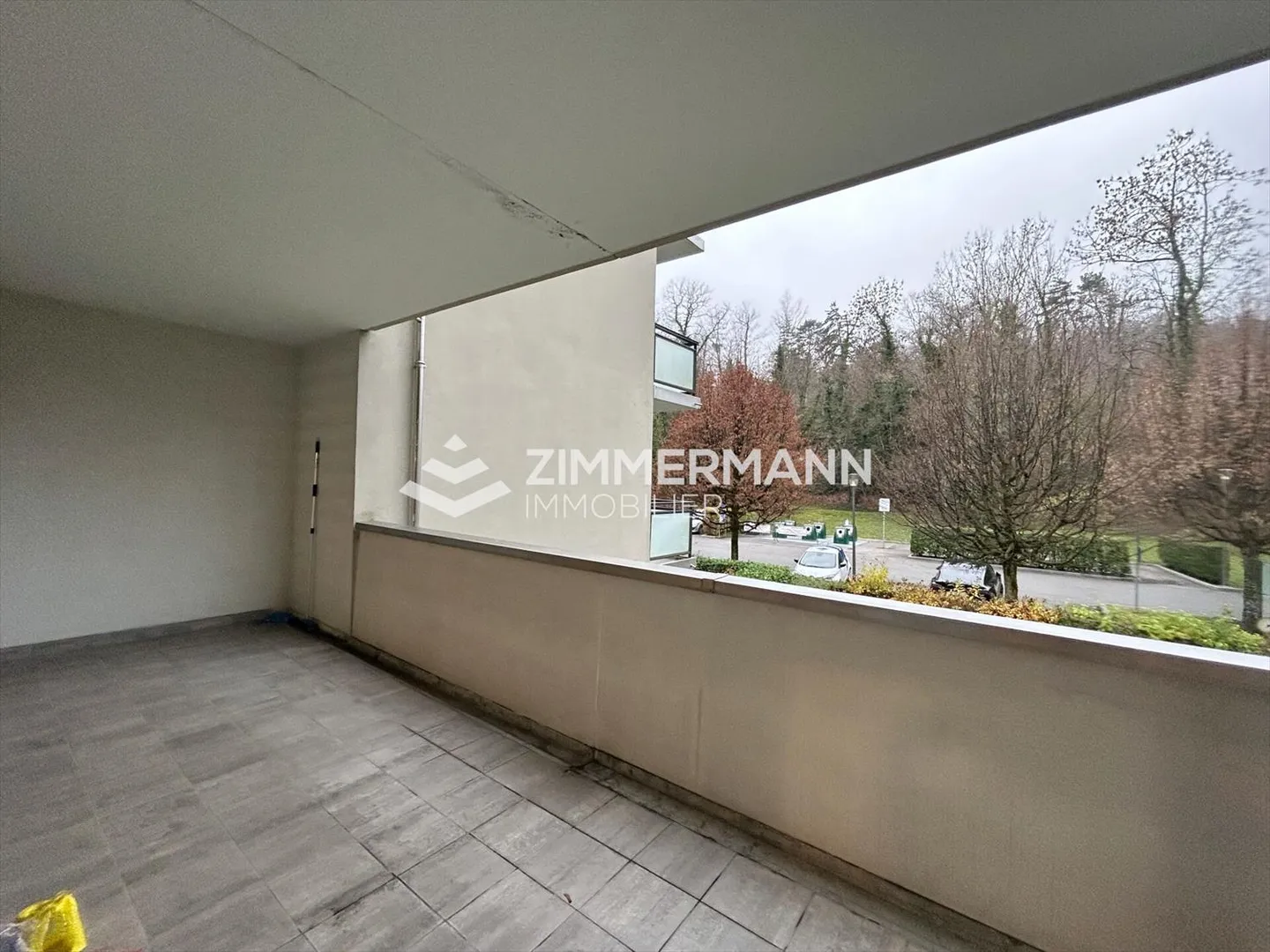 6 Stück von hohem Standard in Chambésy - Foto 6 von 7