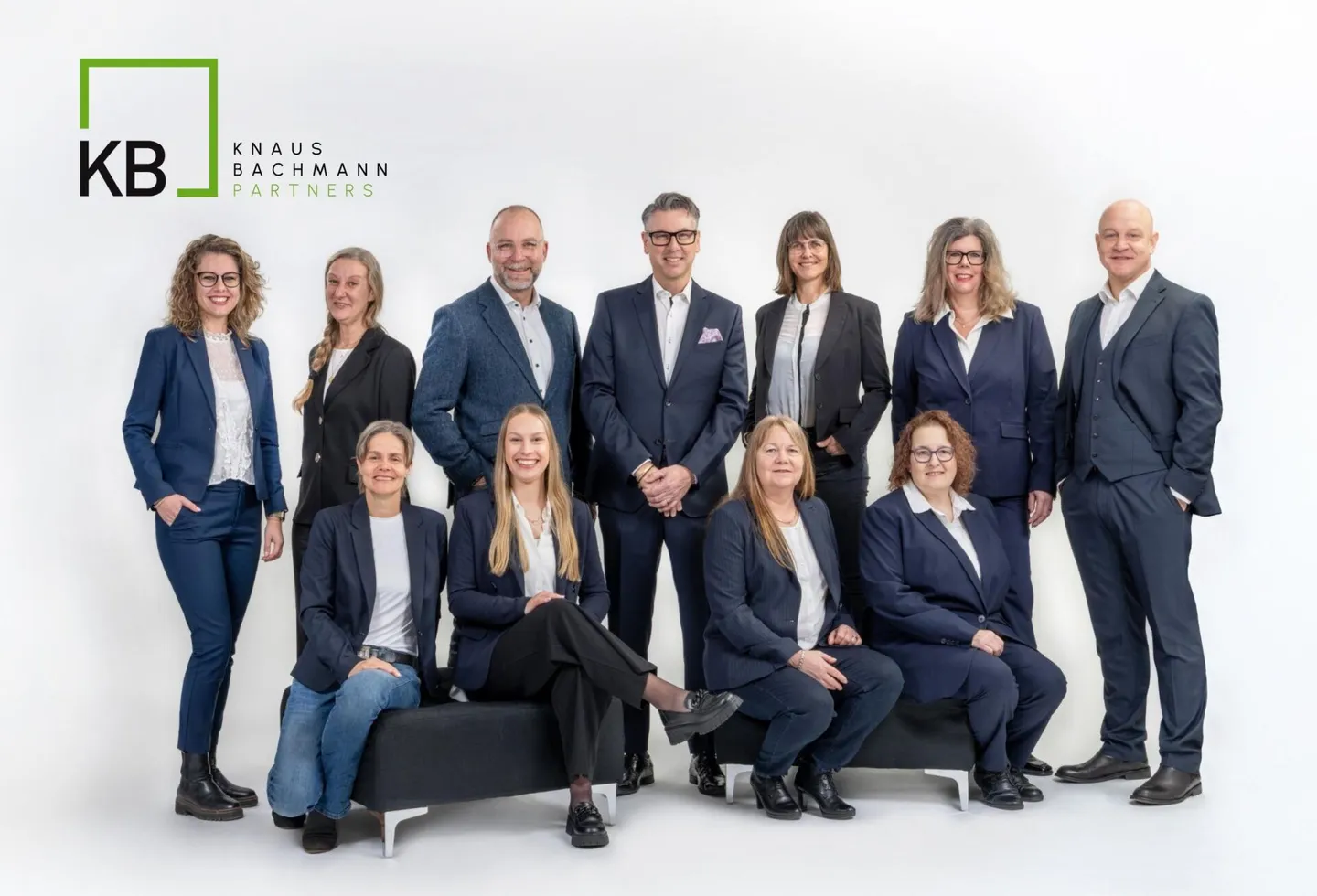 Appartement moderne de 4,5 pièces à louer - Photo 9 sur 9