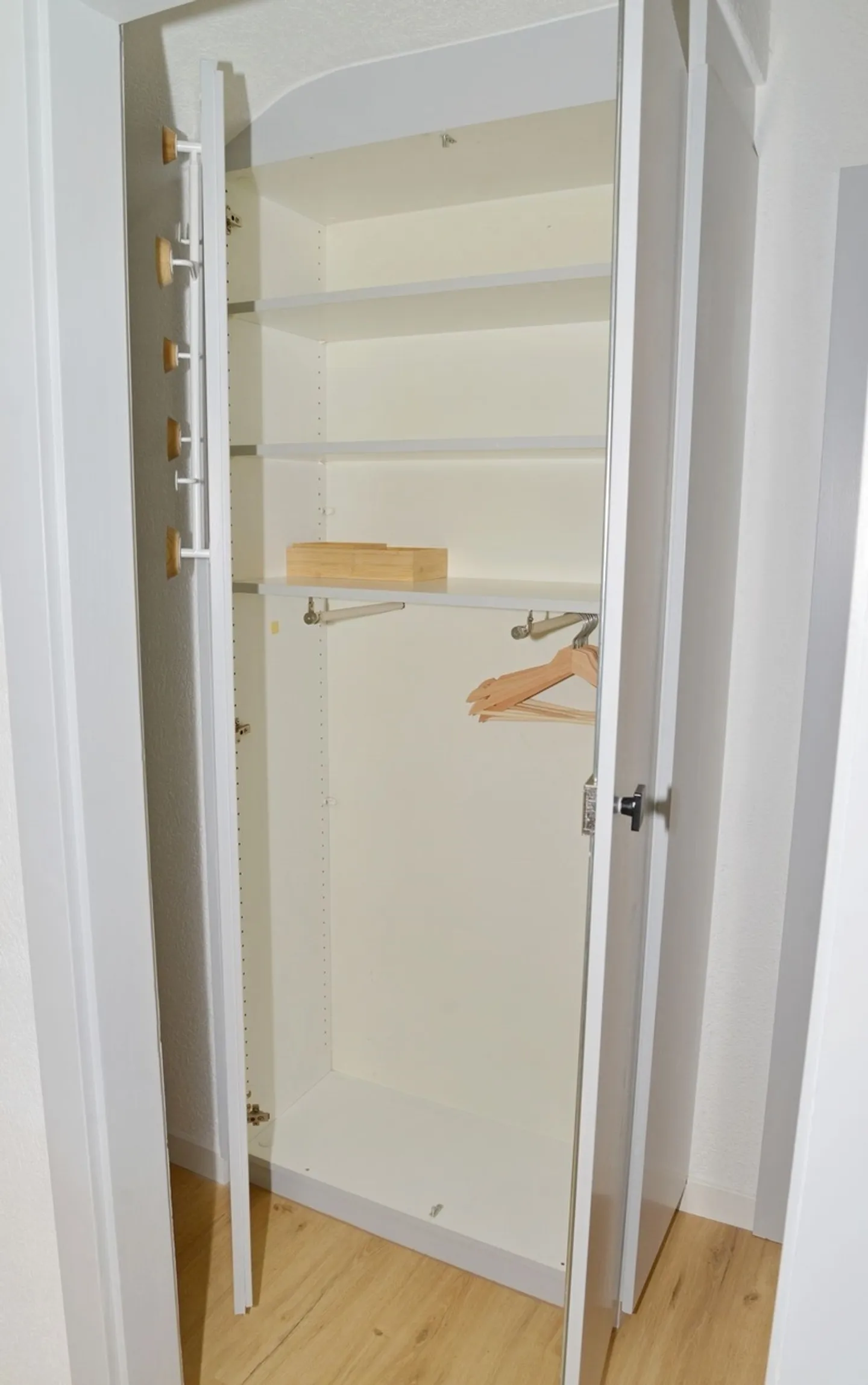 Studio étudiant clé en main - tout compris - entièrement rénové (2026) - Photo 6 sur 10