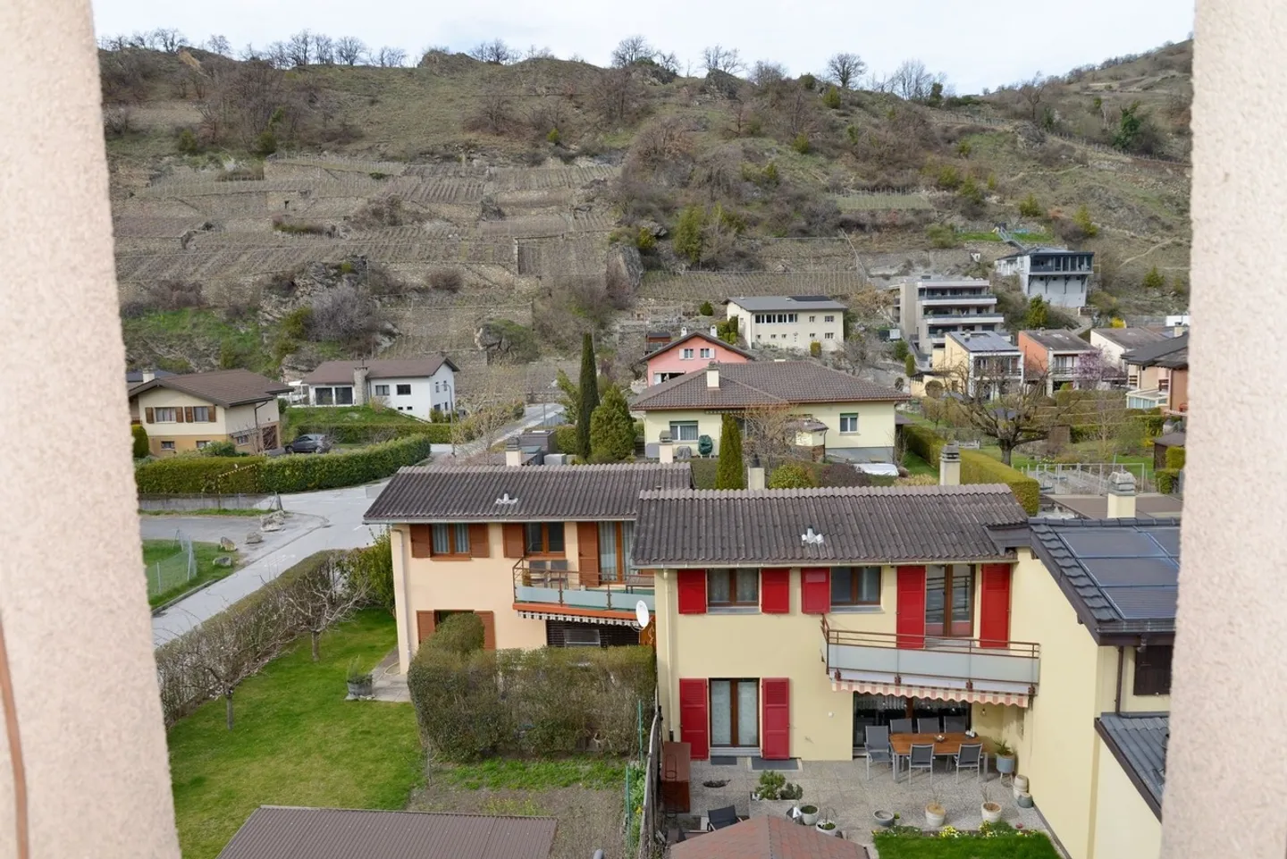 Studio étudiant clé en main - tout compris - entièrement rénové (2026) - Photo 10 sur 10
