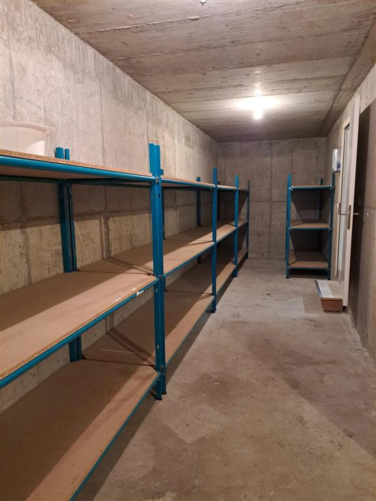 Villa,4.5,135 - Photo 6 of 8