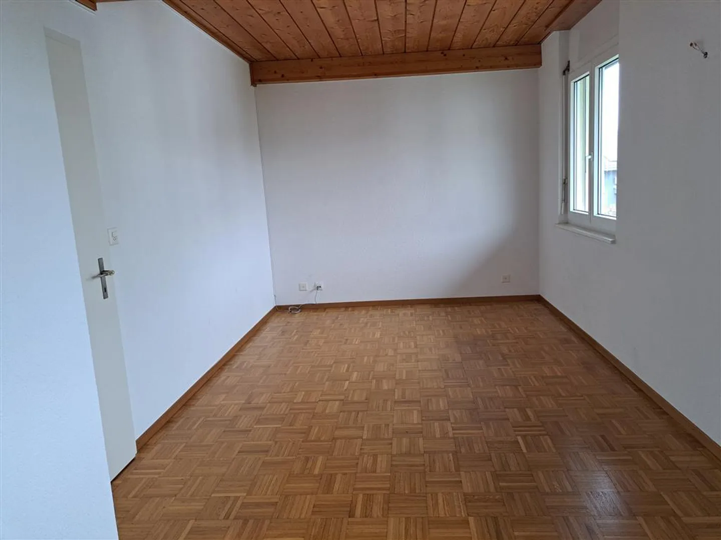 Villa,4.5,135 - Photo 4 of 8