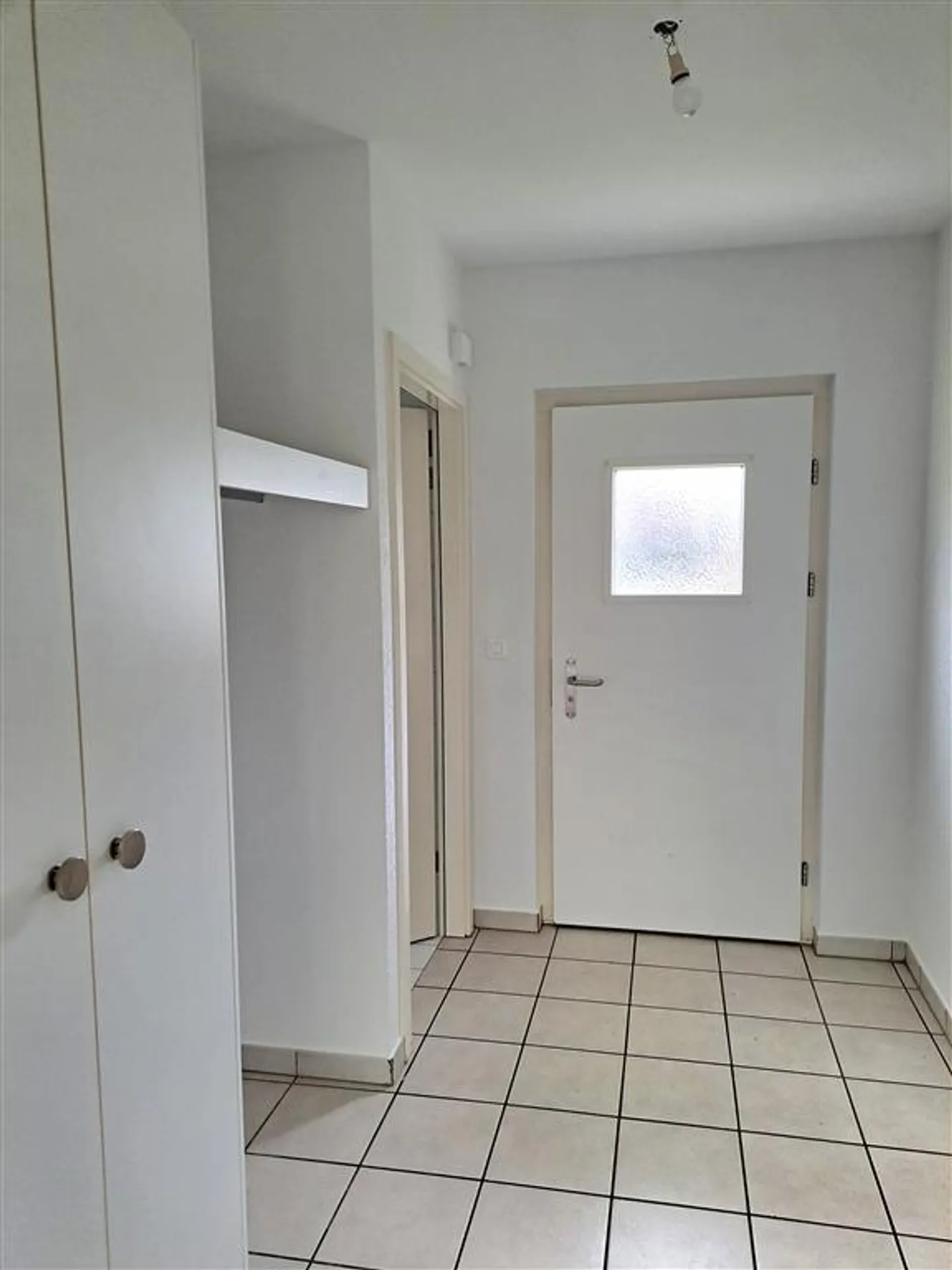 Villa,4.5,135 - Photo 7 of 8