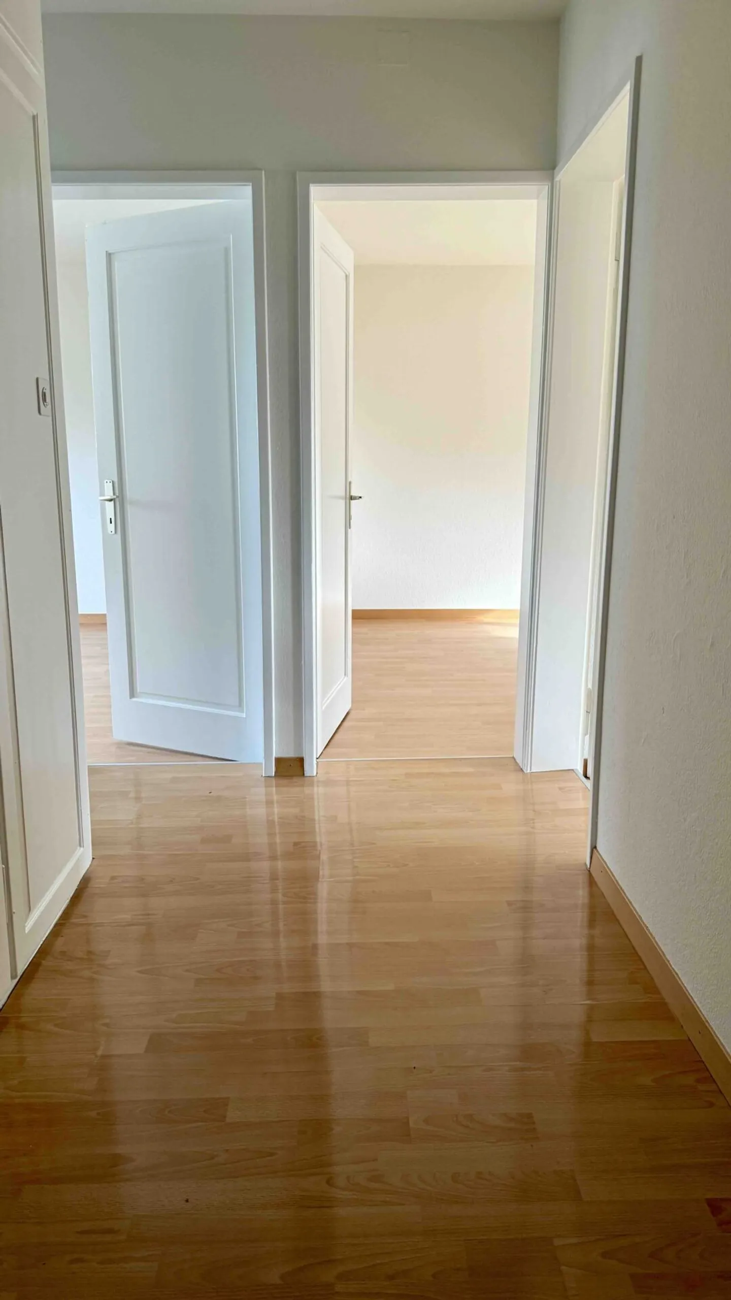 Appartamento 4 stanze - Foto 3 di 9